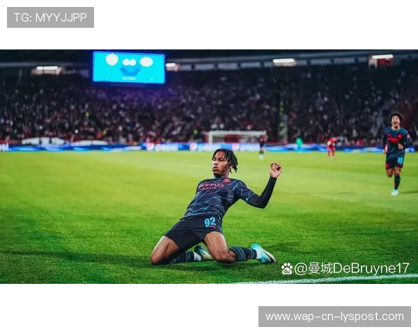 曼城展示强大实力，继续领跑欧冠小组，欧冠曼城冠军