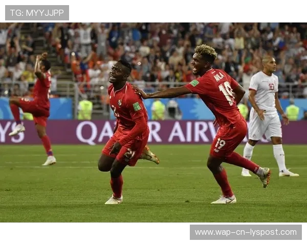 欧冠赛场上的经典对抗被解读为现代战术样本，欧冠讲解