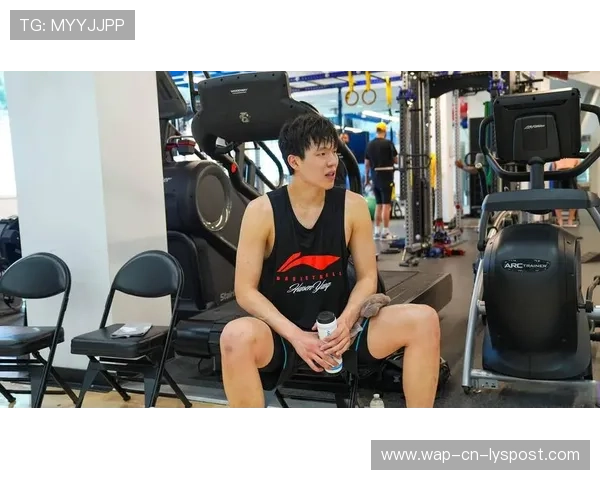 杨瀚森被下放NBA发展联盟，同批大个新秀球员的境遇大多相似，杨瀚宇是谁