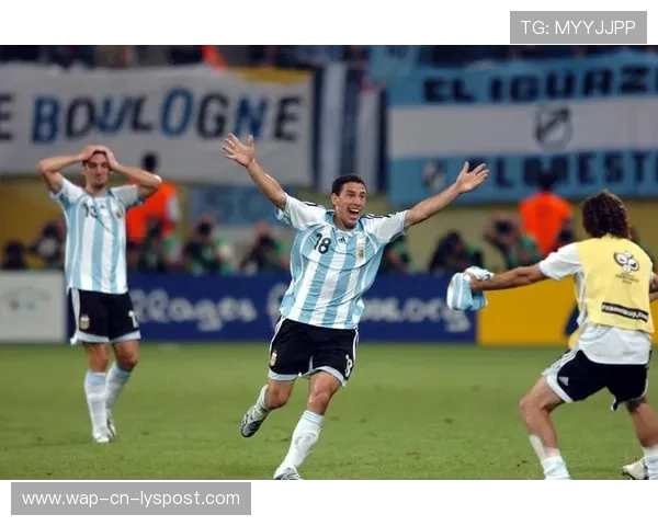 米莎·罗德里格斯被评为世界杯最佳守门员，ac米兰 罗德里格斯