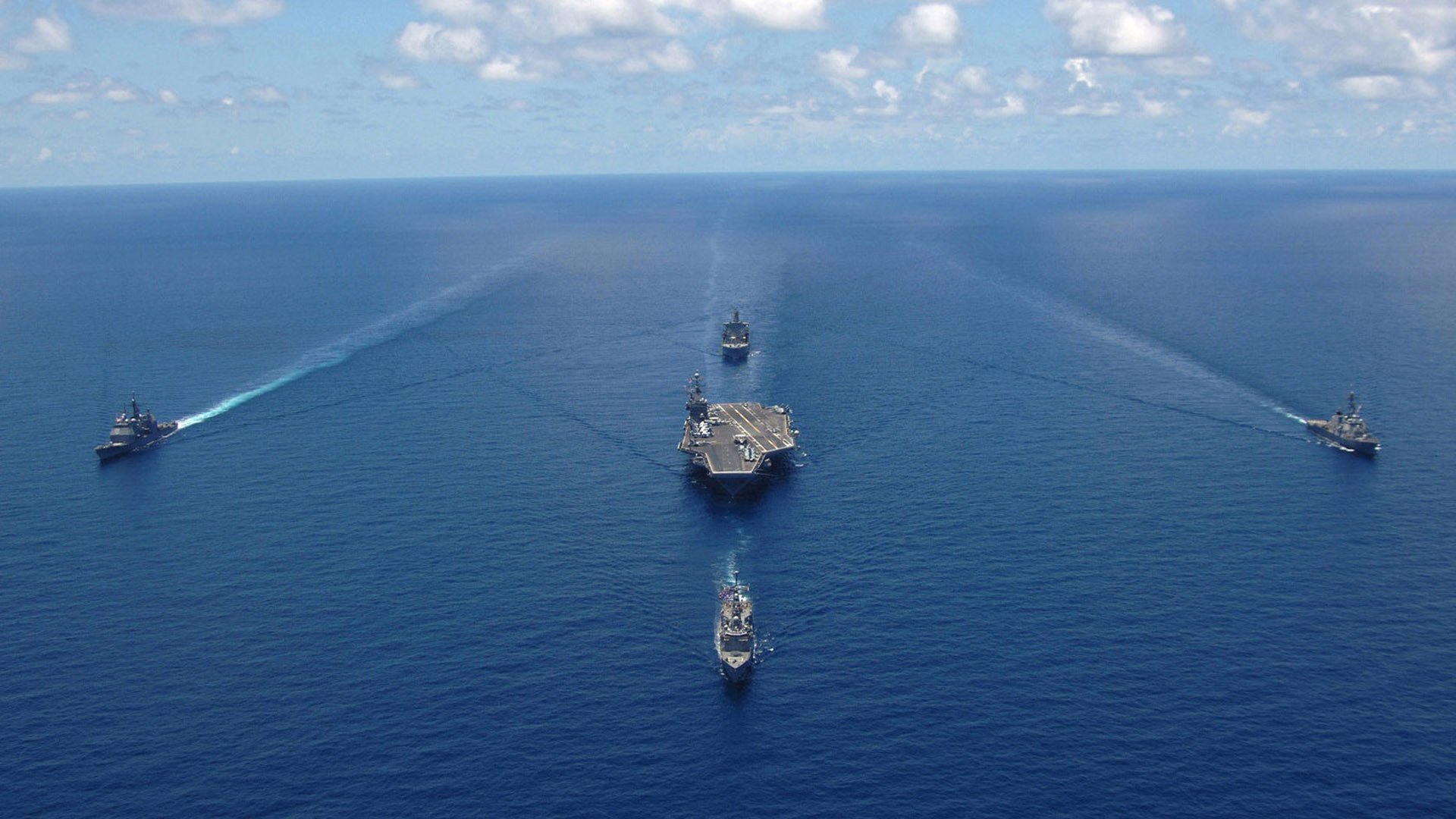 切尔西球员个人技术全面，球队战术多样，切尔西球员大全