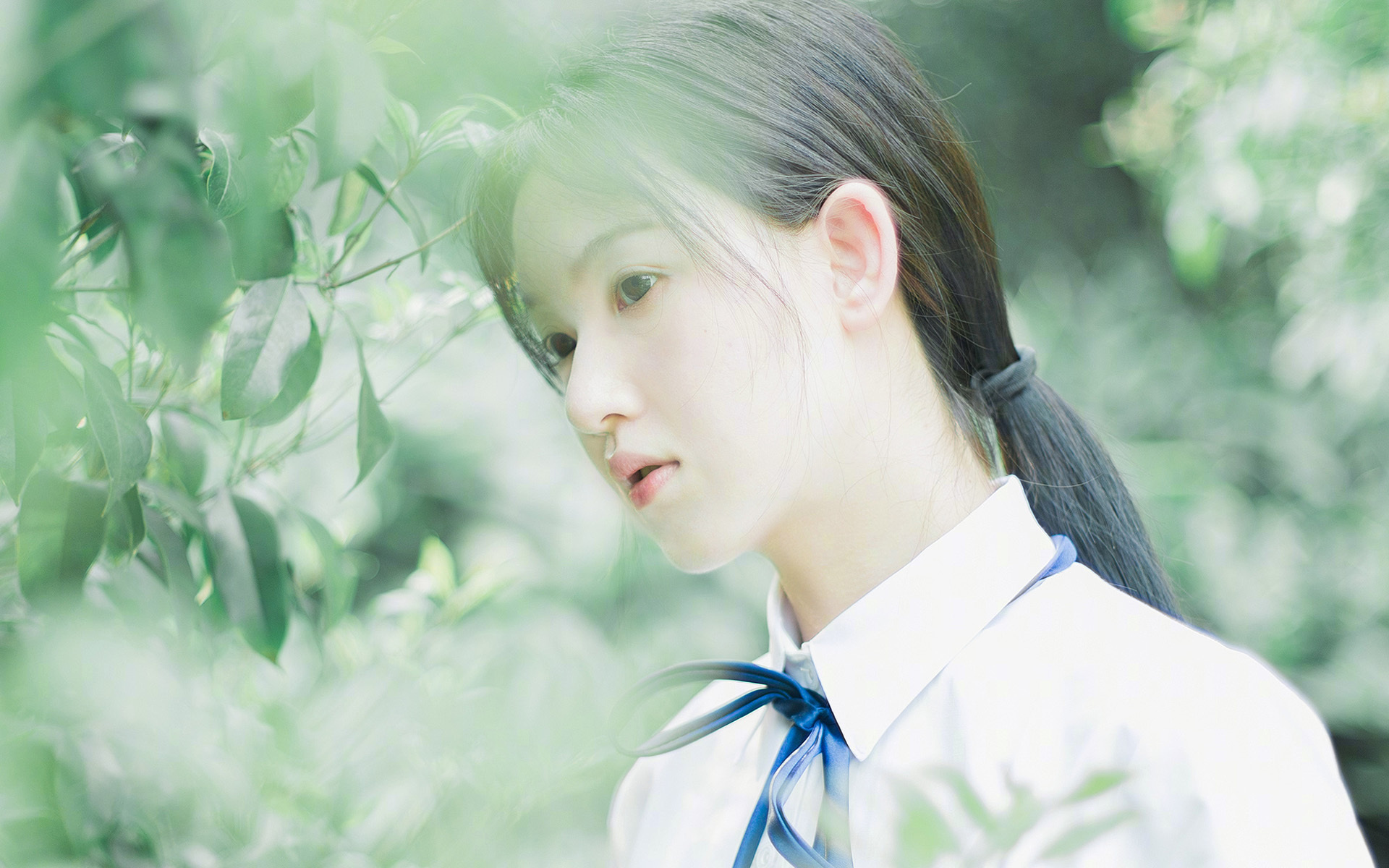 切尔西球员个人技术全面，球队战术多样，切尔西球员大全